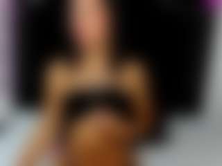 AbbyLove1's Live Sex Cam Show