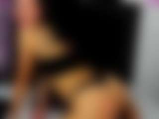 AbbyLove1's Live Sex Cam Show