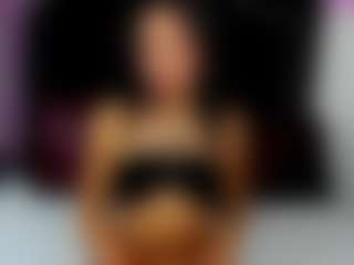 AbbyLove1's Live Sex Cam Show