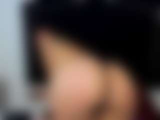 AbbyLove1's Live Sex Cam Show