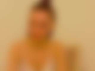 Ammellia's Live Sex Cam Show