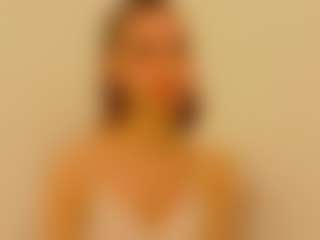 Ammellia's Live Sex Cam Show