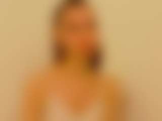 Ammellia's Live Sex Cam Show