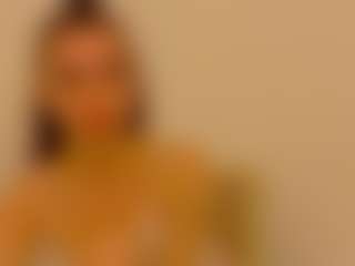 Ammellia's Live Sex Cam Show