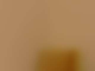 Ammellia's Live Sex Cam Show