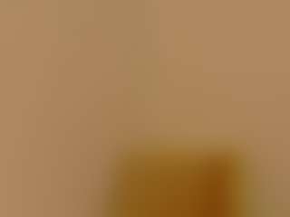 Ammellia's Live Sex Cam Show