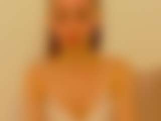 Ammellia's Live Sex Cam Show