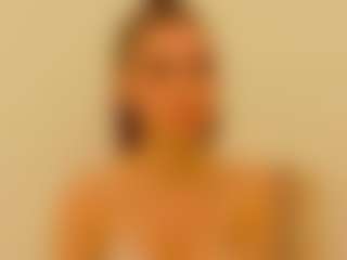Ammellia's Live Sex Cam Show