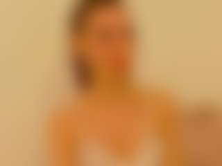 Ammellia's Live Sex Cam Show