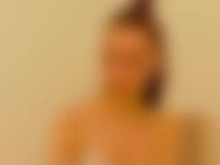 Ammellia's Live Sex Cam Show