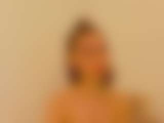 Ammellia's Live Sex Cam Show