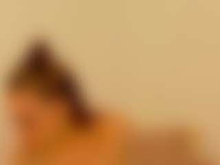 Ammellia's Live Sex Cam Show