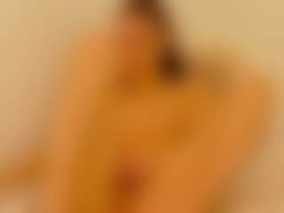 Ammellia's Live Sex Cam Show