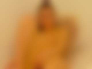 Ammellia's Live Sex Cam Show