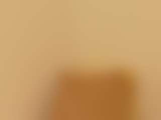Ammellia's Live Sex Cam Show