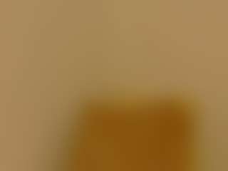 Ammellia's Live Sex Cam Show