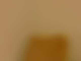 Ammellia's Live Sex Cam Show