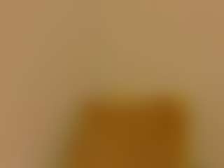 Ammellia's Live Sex Cam Show