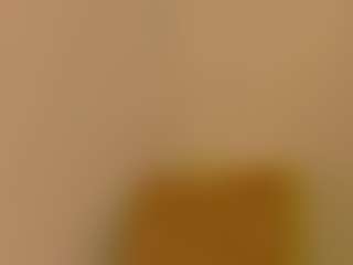 Live cam show with Ammellia - Gamer Red Hair on Camsoda
