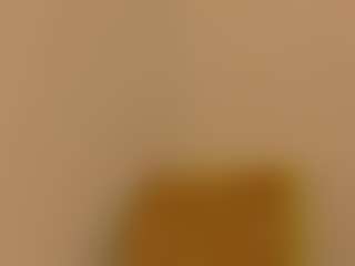 Ammellia's Live Sex Cam Show
