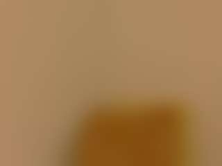 Ammellia's Live Sex Cam Show