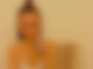 Ammellia's Live Sex Cam Show