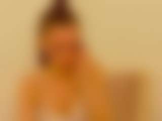 Live cam show with Ammellia - Anal on Camsoda