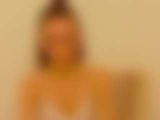 Ammellia's Live Sex Cam Show