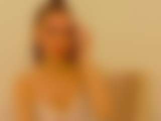 Ammellia's Live Sex Cam Show