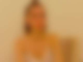 Ammellia's Live Sex Cam Show