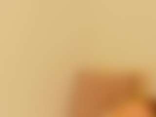 Ammellia's Live Sex Cam Show