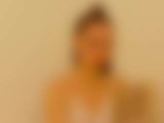 Ammellia's Live Sex Cam Show