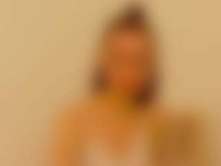 Ammellia's Live Sex Cam Show