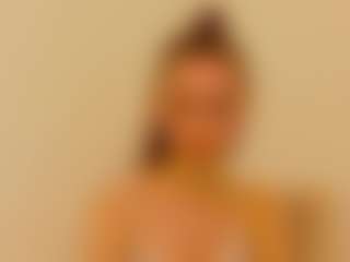Ammellia's Live Sex Cam Show