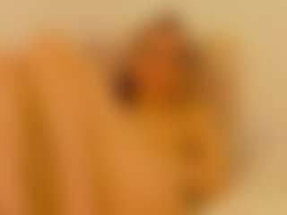 Ammellia's Live Sex Cam Show