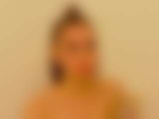 Ammellia's Live Sex Cam Show
