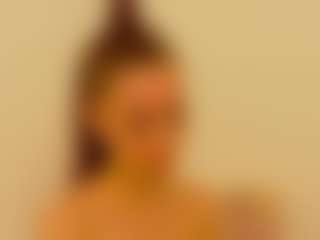 Ammellia's Live Sex Cam Show