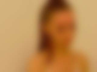 Ammellia's Live Sex Cam Show