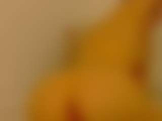 Ammellia's Live Sex Cam Show