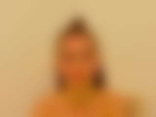 Ammellia's Live Sex Cam Show