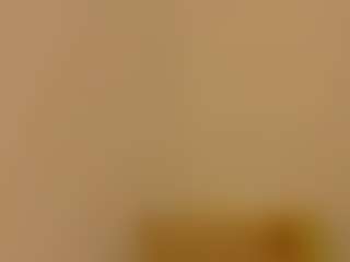 Ammellia's Live Sex Cam Show