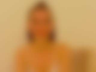 Ammellia's Live Sex Cam Show