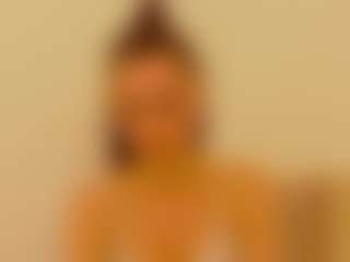 Ammellia's Live Sex Cam Show