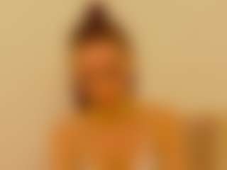 Ammellia's Live Sex Cam Show