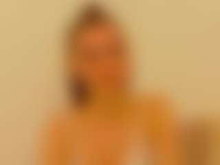 Ammellia's Live Sex Cam Show