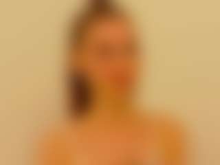 Ammellia's Live Sex Cam Show