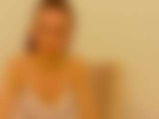 Ammellia's Live Sex Cam Show