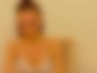 Ammellia's Live Sex Cam Show