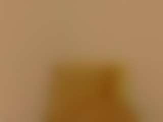 Ammellia's Live Sex Cam Show