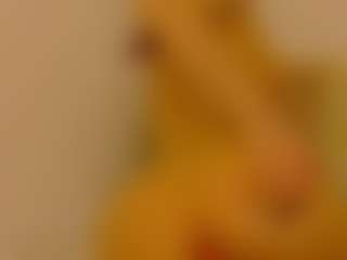 Ammellia's Live Sex Cam Show